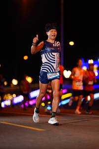 BIB: 40185
                            <button type="button" onclick="openModal(22834830)" class="btn btn-primary btn-sm float-right btn-popup" data-toggle="modal" data-target=".modal-high-quality">
                        <i class="fas fa-shopping-cart"></i> Add to Cart
                    </button>
                                            <button type="button" onclick="isThisMe(22834830, true)" class="btn btn-success btn-sm float-right btn-popup btn-isme hidden" data-toggle="tooltip" data-placement="bottom" title="นี่คือรูปของคุณใช่ไหม คลิกที่นี่เพื่อเอาเข้าอัลบั้ม">
                        <i class="fas fa-plus"></i> Add to album
                    </button>
                    <button type="button" onclick="isThisMe(22834830, false)" class="btn btn-warning btn-sm float-right btn-popup btn-isnotme hidden">
                        <i class="fas fa-ban"></i> Remove from album
                    </button>